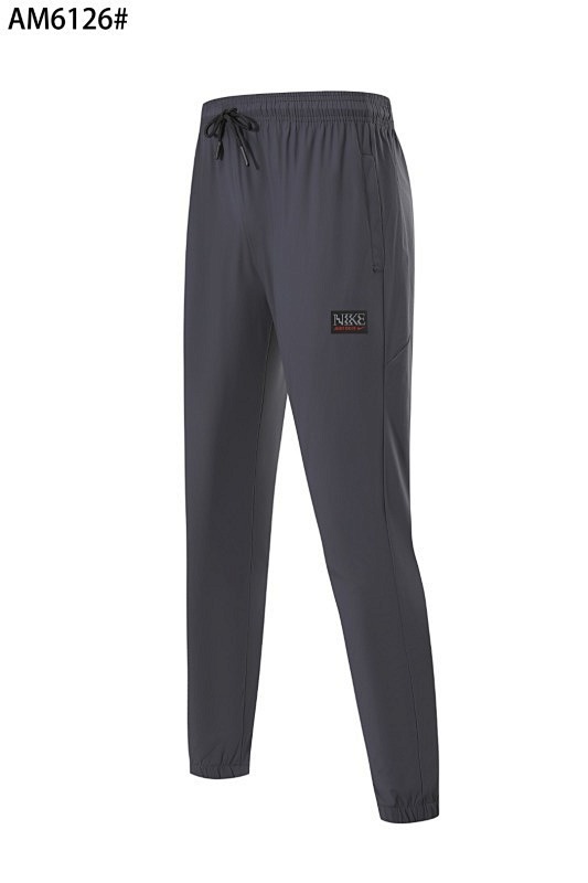 Nike Pants 2