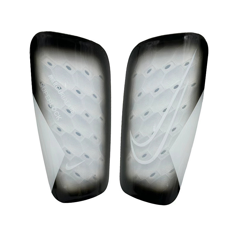 2025 N-k Adult Guard M -l · 2