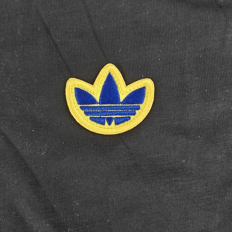 2026 Colombia Hoodie · 5