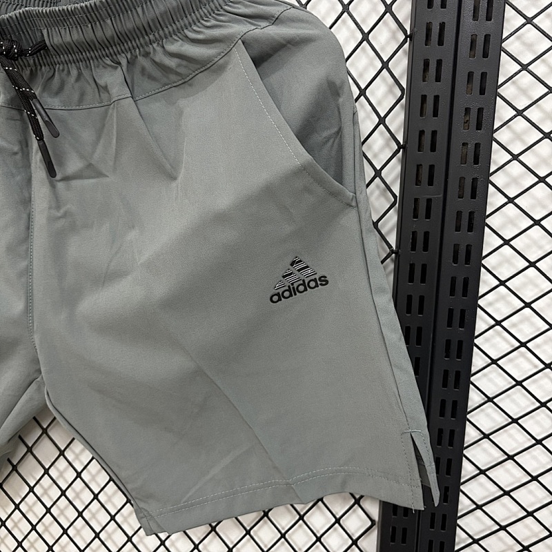 Adidas Short 6