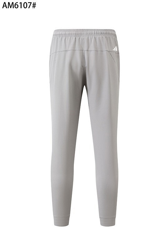 Adidas Pants 8