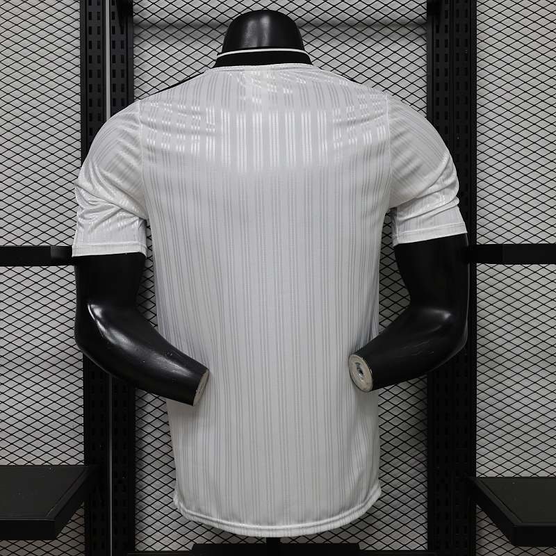 Adidas Player Version T-shirt T 3