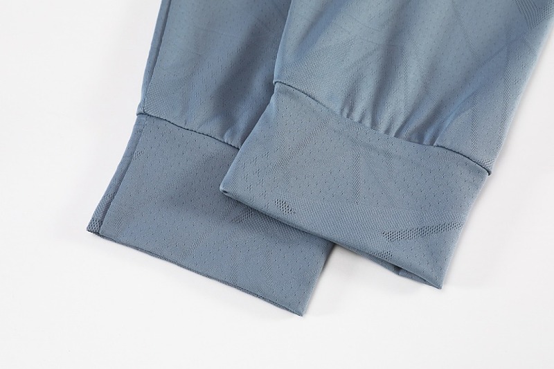 Nike Long Sleeve T-shirt Jersey T 5