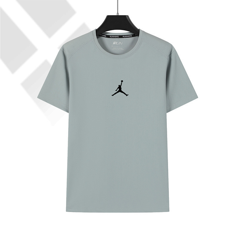Jordan T-shirt T 2