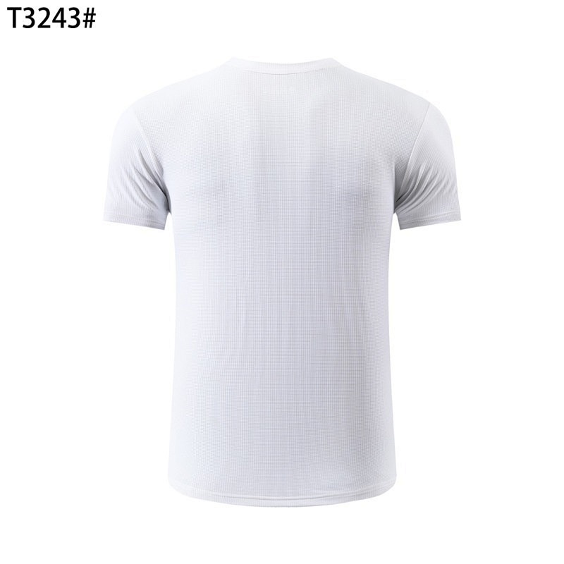 Adidas T-shirt Jersey T 9