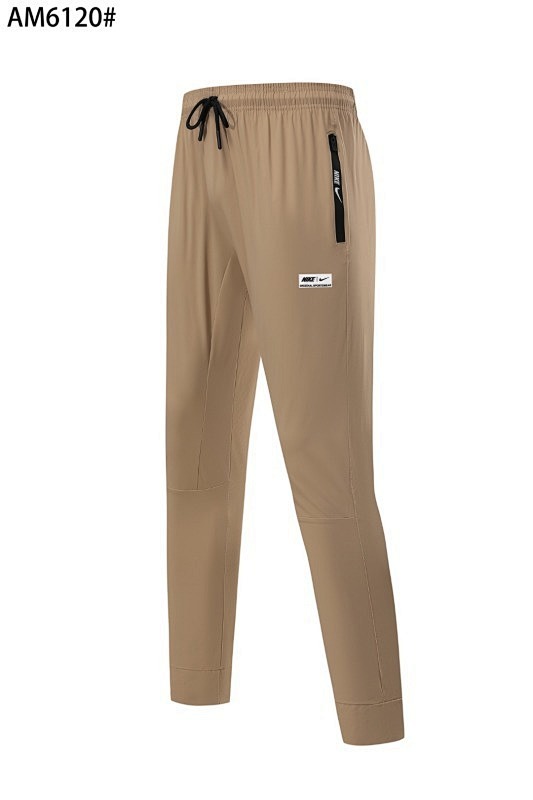 Nike Pants 6