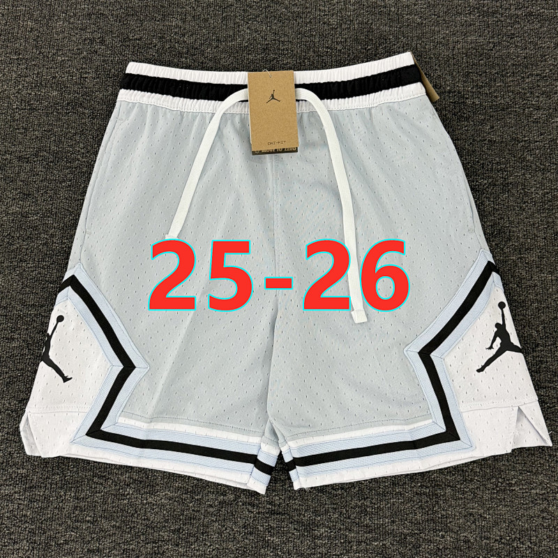 Jordan Shorts