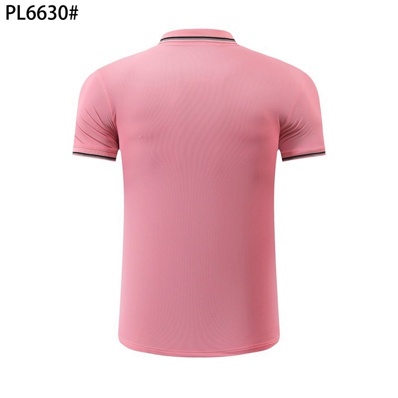 Adidas Short Sleeve Polo Jersey Polo 6