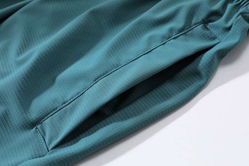 Nike Pants 7