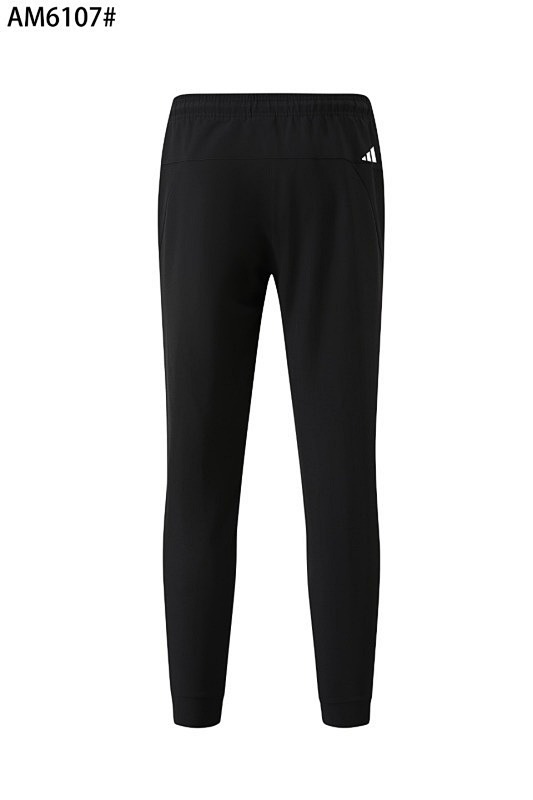 Adidas Pants 7