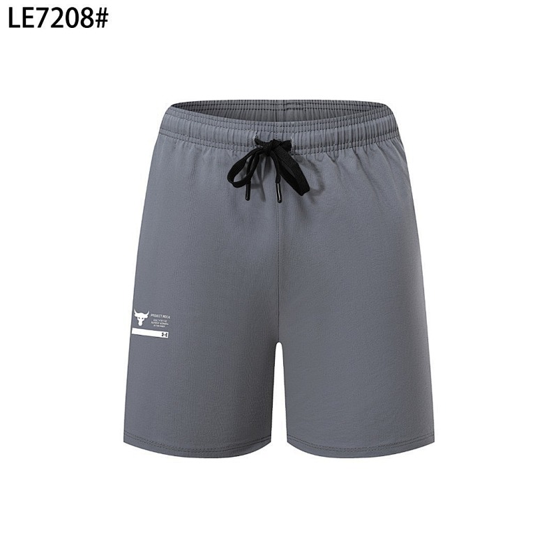 Under Armour Shorts · 2