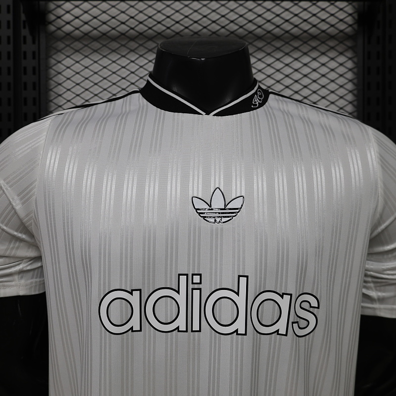 Adidas Player Version T-shirt T 7