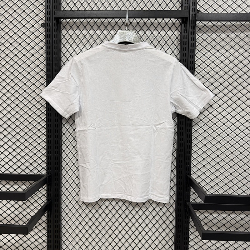 Adidas T-shirt T 11