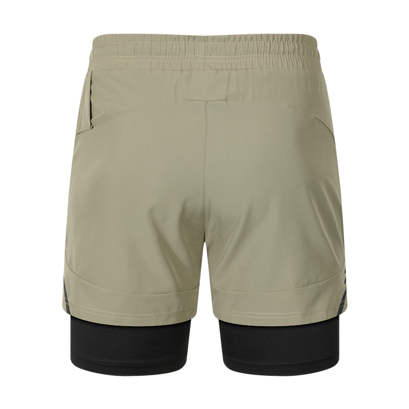 Adidas Shorts 6
