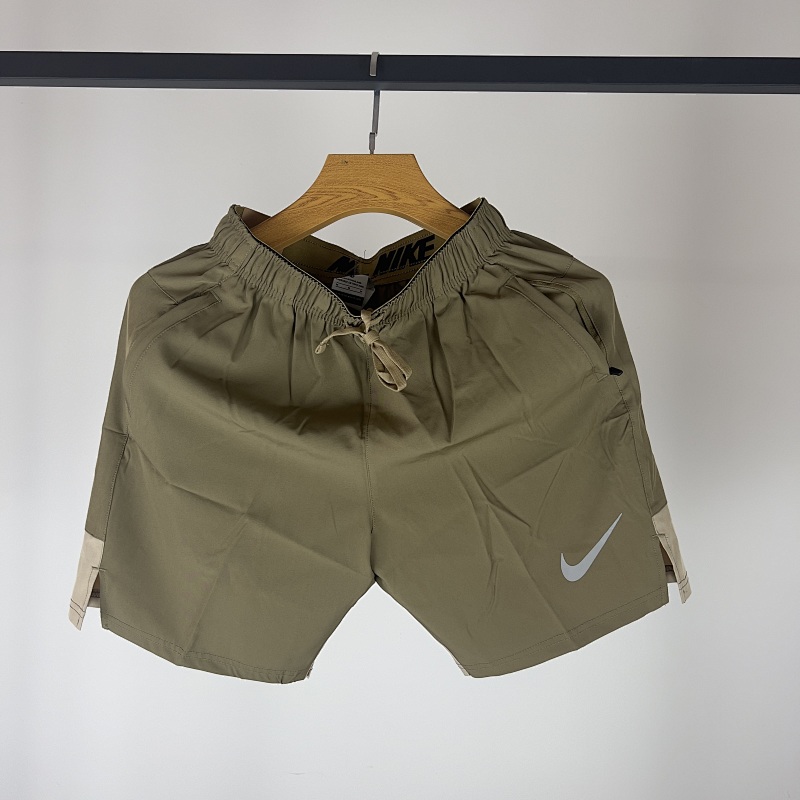 Nike Shorts 4