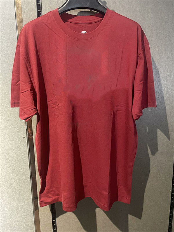 Barcelona T-shirt T · 3