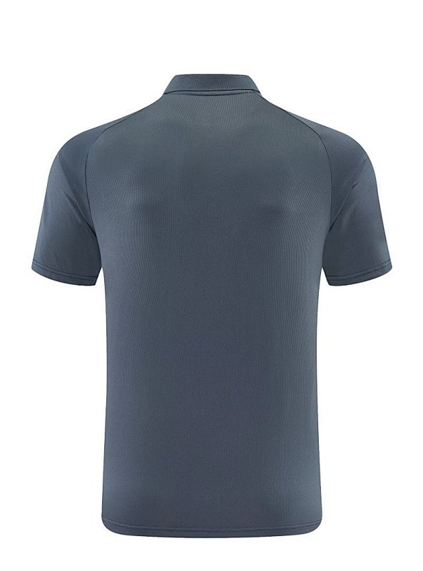 Adidas Short Sleeve Polo Jersey Polo 5