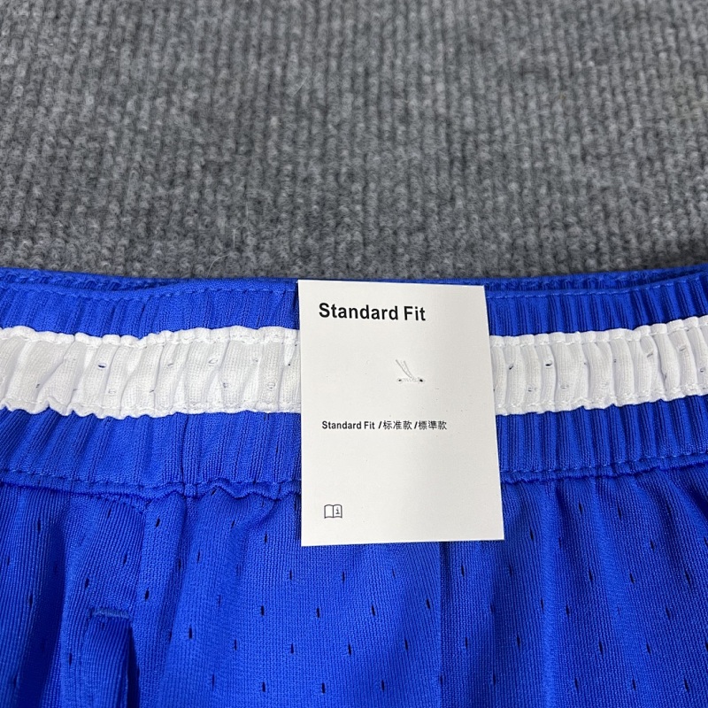 Jordan Shorts 9