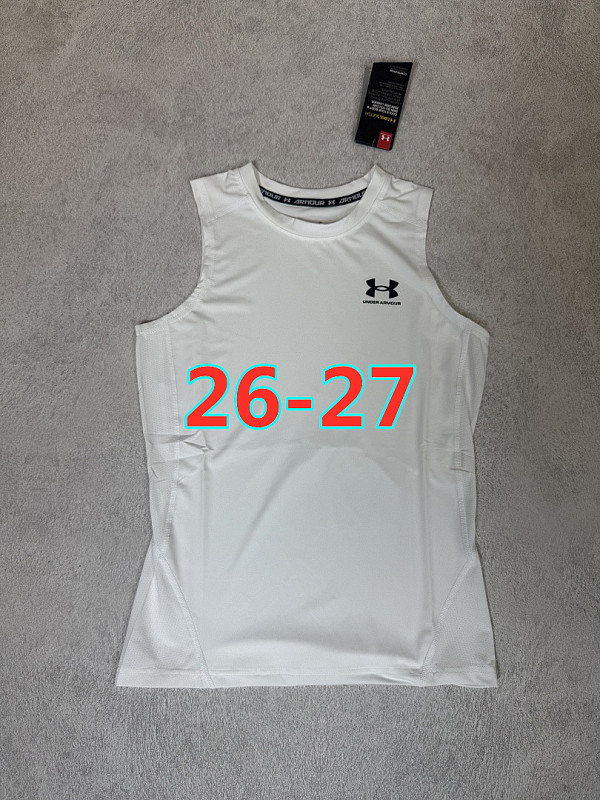Under Armour Vest