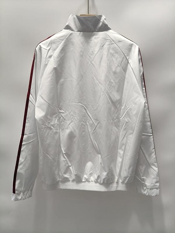 2026 Spain Windbreaker · 6