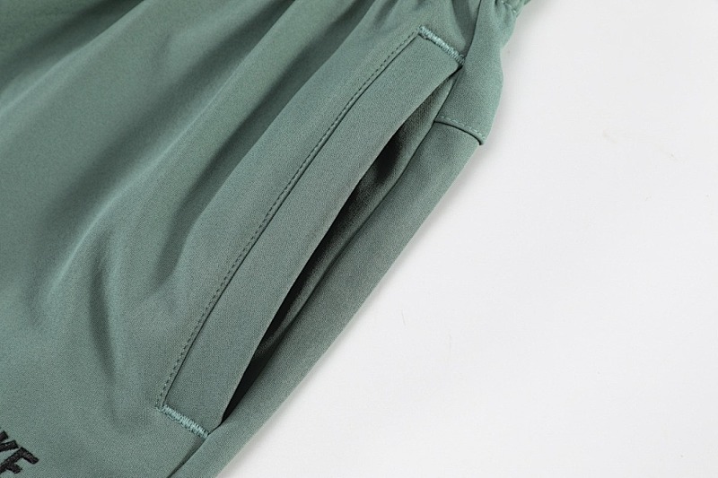 Nike Pants 6