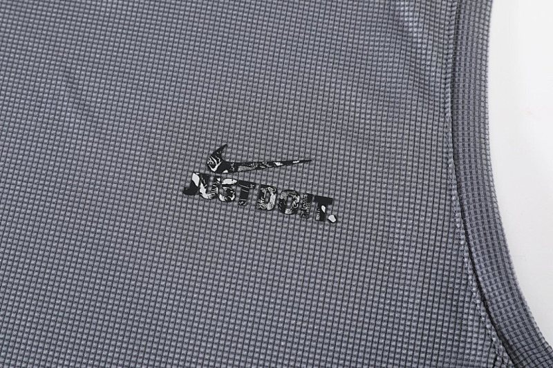 Nike Vest 9