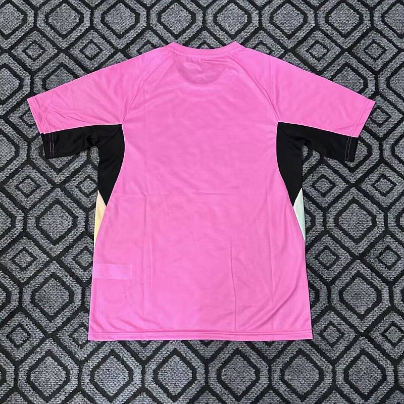 2026 Portugal Special Fans Version Jersey · 3