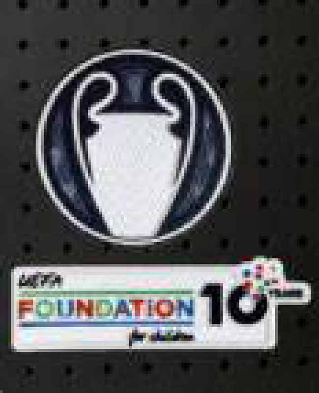 Paris Psg Home Player Version Jersey