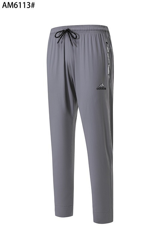 Adidas Pants 4