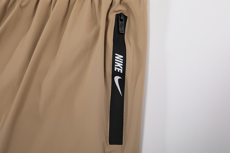 Nike Pants 5