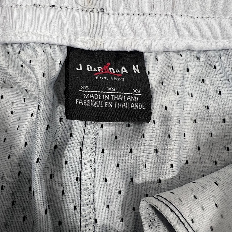 Jordan Shorts 9