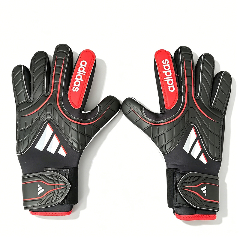 Adidas Goalkeeper Adult/kids Glove 6# 7# 8# 9# 10# 5