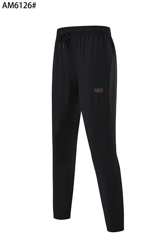 Nike Pants 7