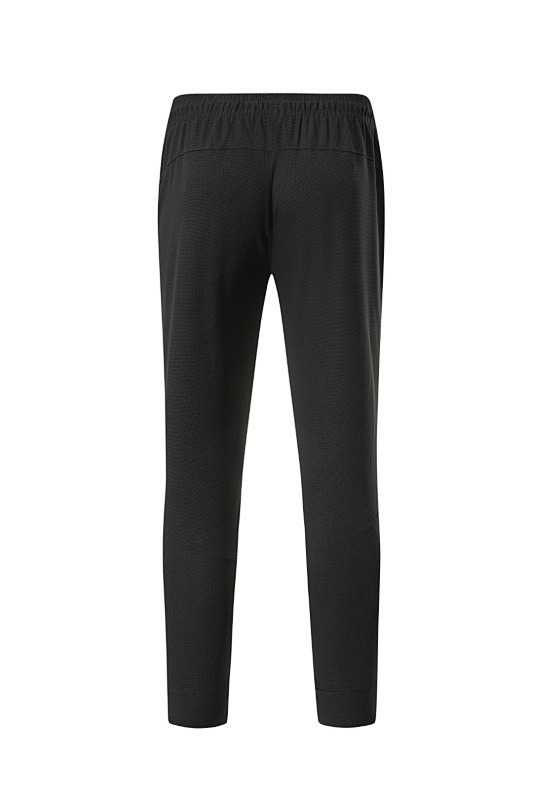 Nike Pants 5