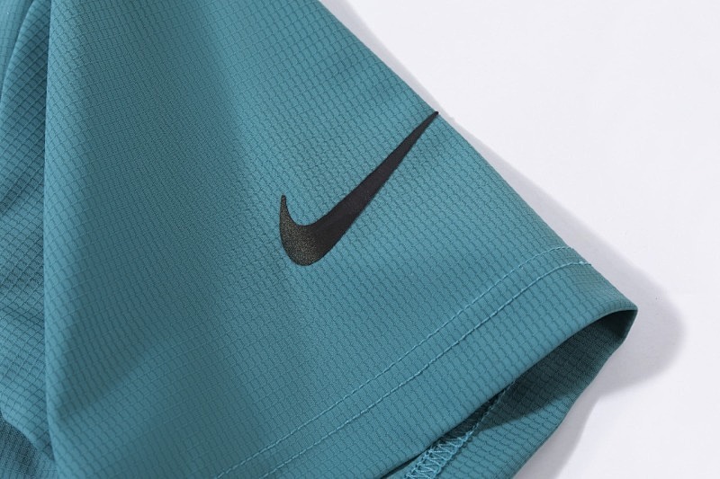 Nike T-shirt Jersey T 7
