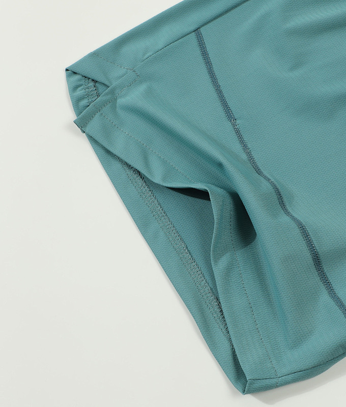 Adidas Short Sleeve+shorts Kit 7