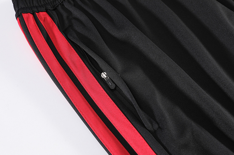Adidas Kids Long Sleeve Tracksuit #10-#18 10