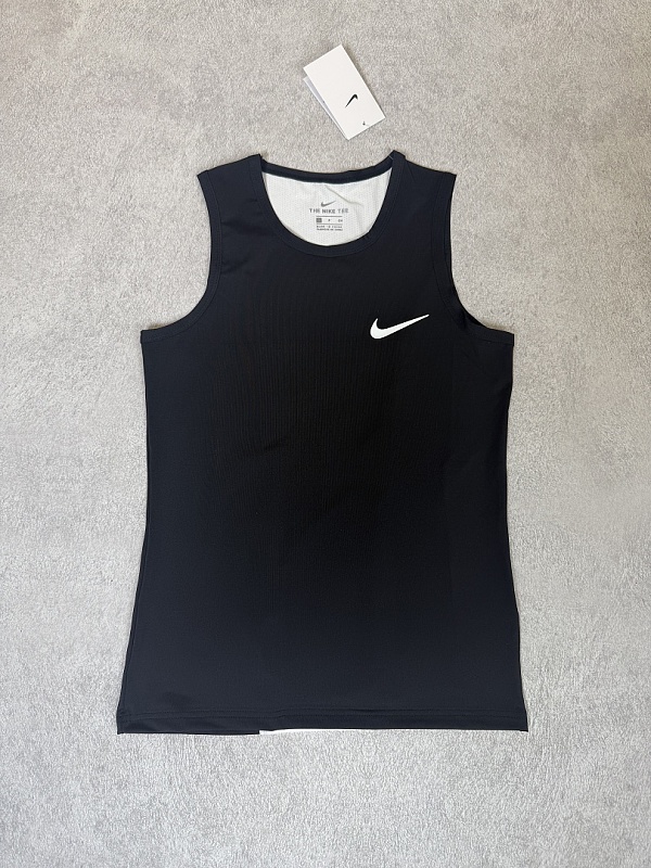 Nike Vest 8