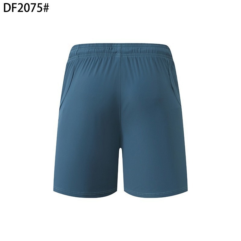Nike Shorts 12