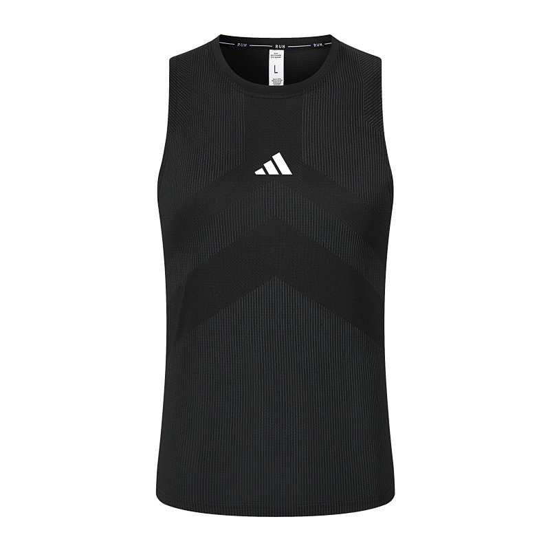 Adidas Vest 6
