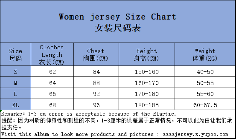 2026 France Home 32 Teams Women Jersey 32 · 5