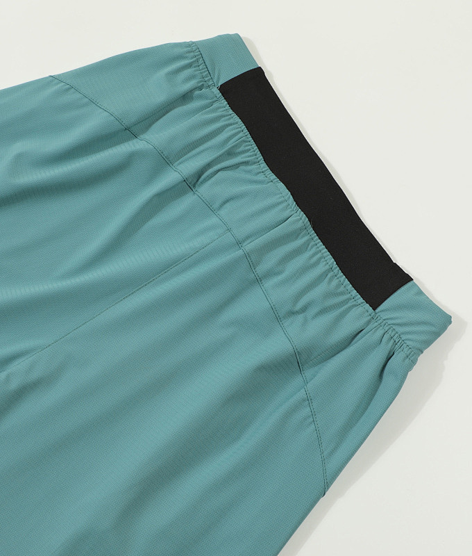 Jordan Short Sleeve+shorts Kit 6
