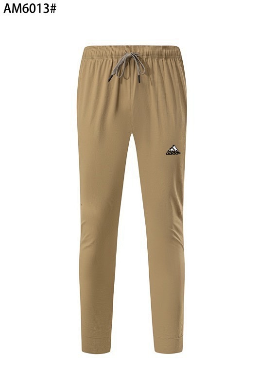 Adidas Pants 2