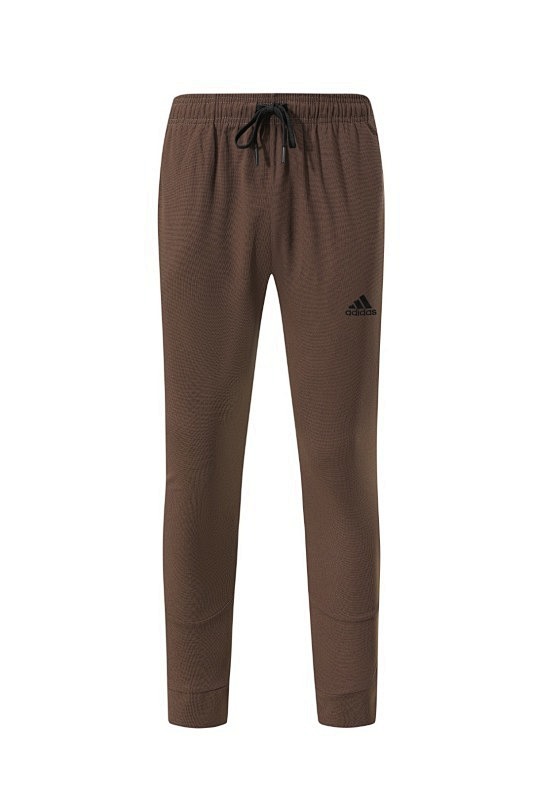 Adidas Pants 4