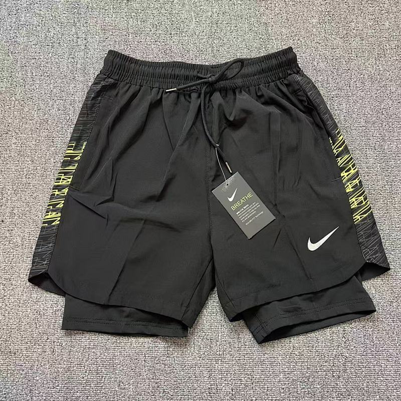 Nike Short 9