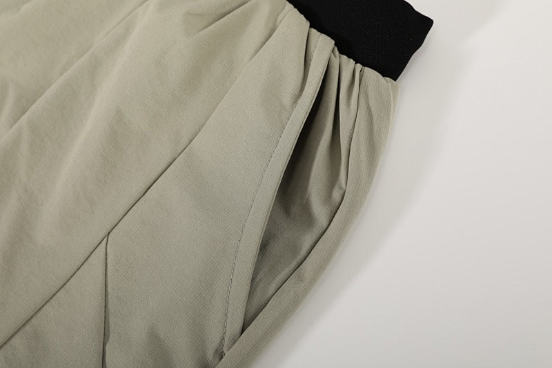 Adidas Shorts 10