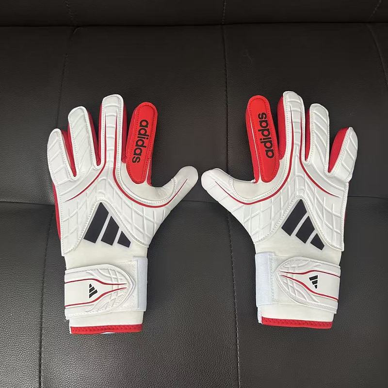Adidas Goalkeeper Adult/kids Glove 6# 7# 8# 9# 10# 8