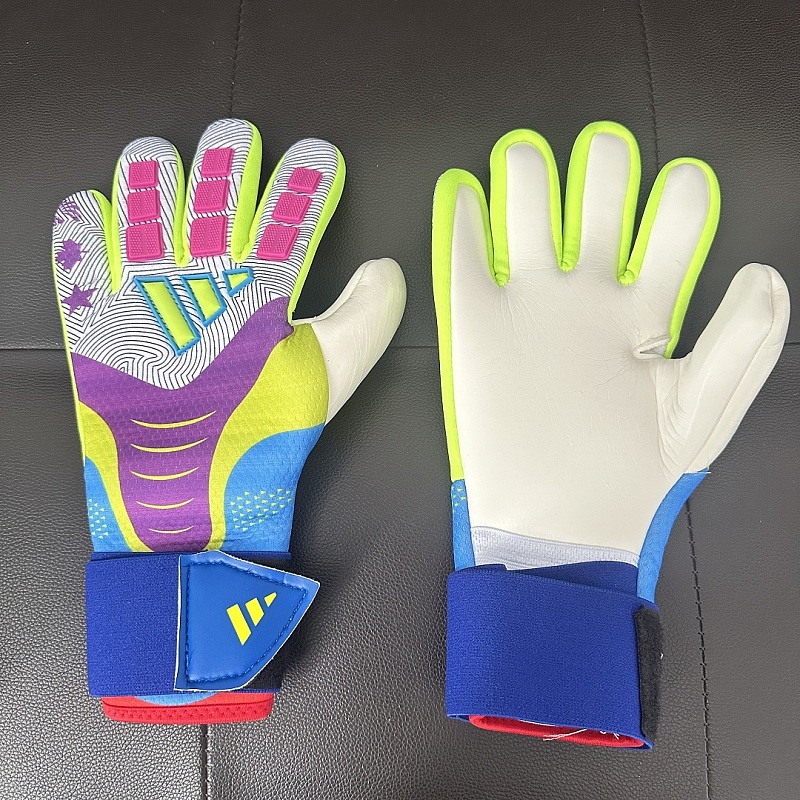 Adidas Goalkeeper Adult/kids Glove 6# 7# 8# 9# 10# 11