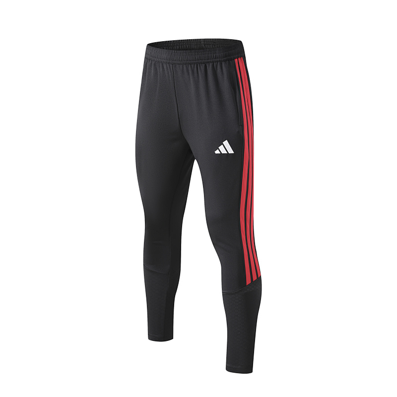 Adidas Long Sleeve Tracksuit 8
