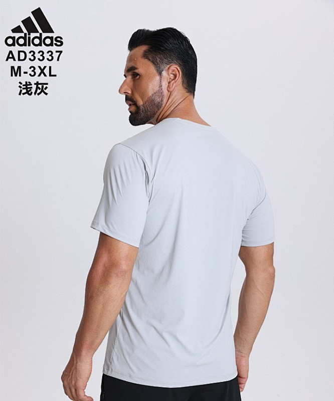 Adidas T-shirt Jersey T 6